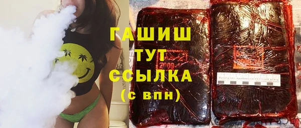 сатива Верея