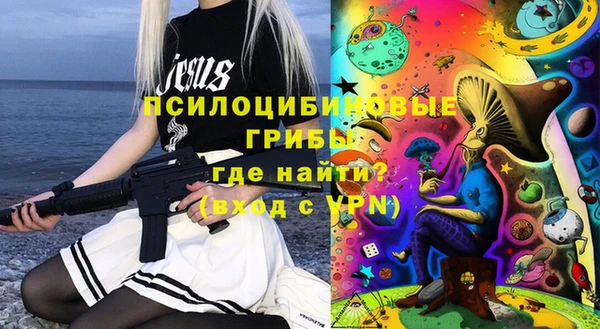 спиды Володарск