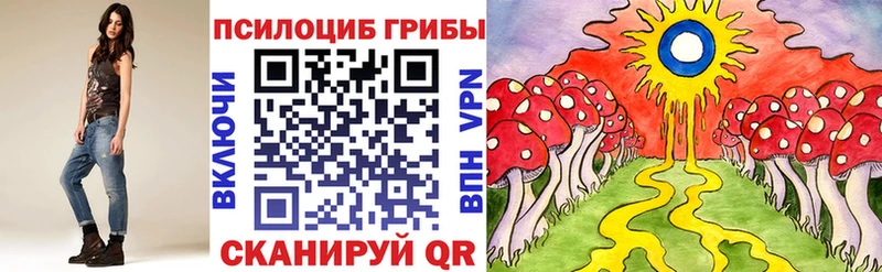 Галлюциногенные грибы ЛСД  Купить где  Макушино 